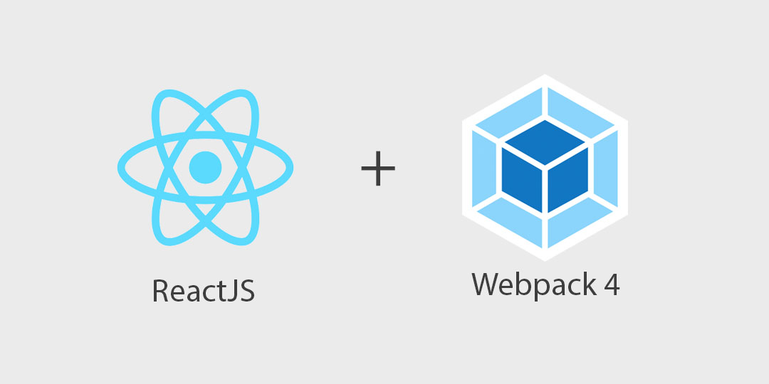 Memulai ReactJS dengan Webpack 4