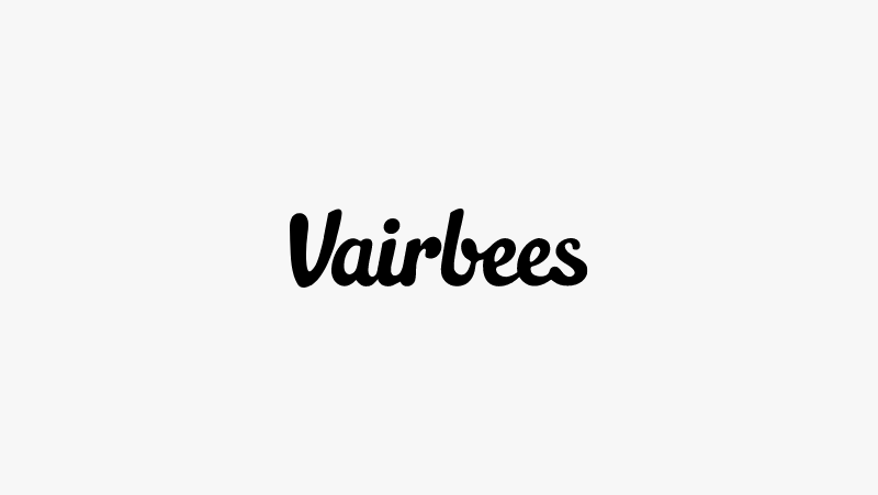 VAIRBEES