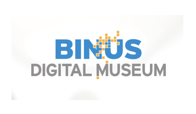 BINUS DIGITAL MUSEUM