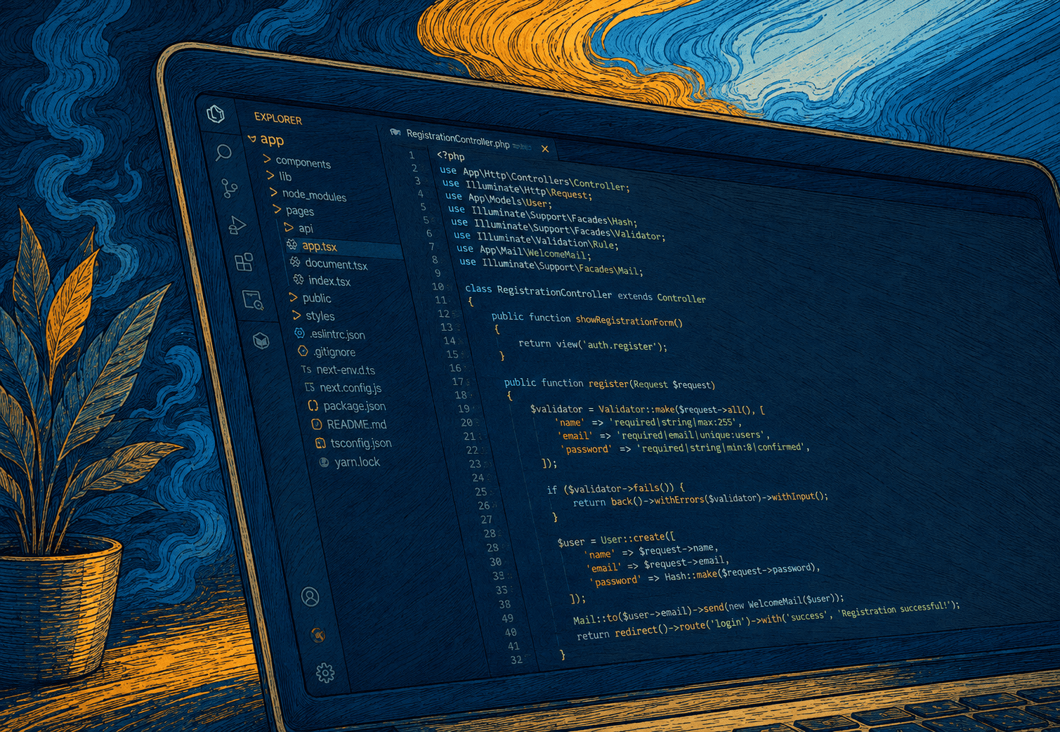 Capnweb: Perpustakaan RPC JavaScript Cepat Berbasis Cap’n Proto untuk Web Modern