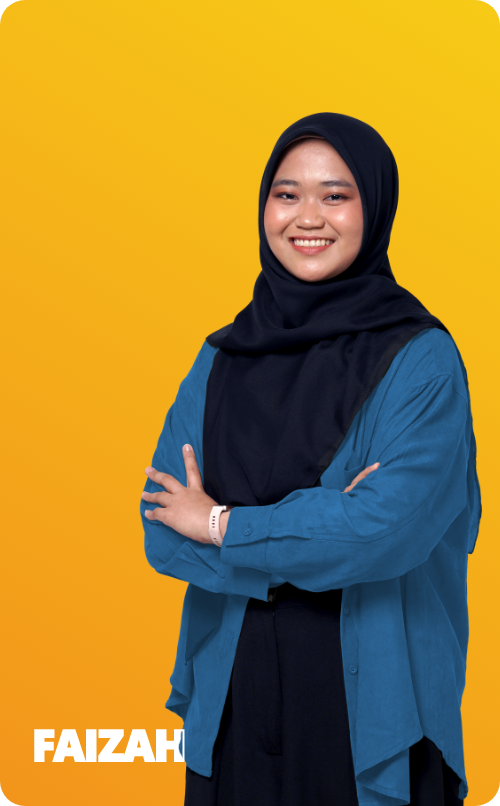 Faizah