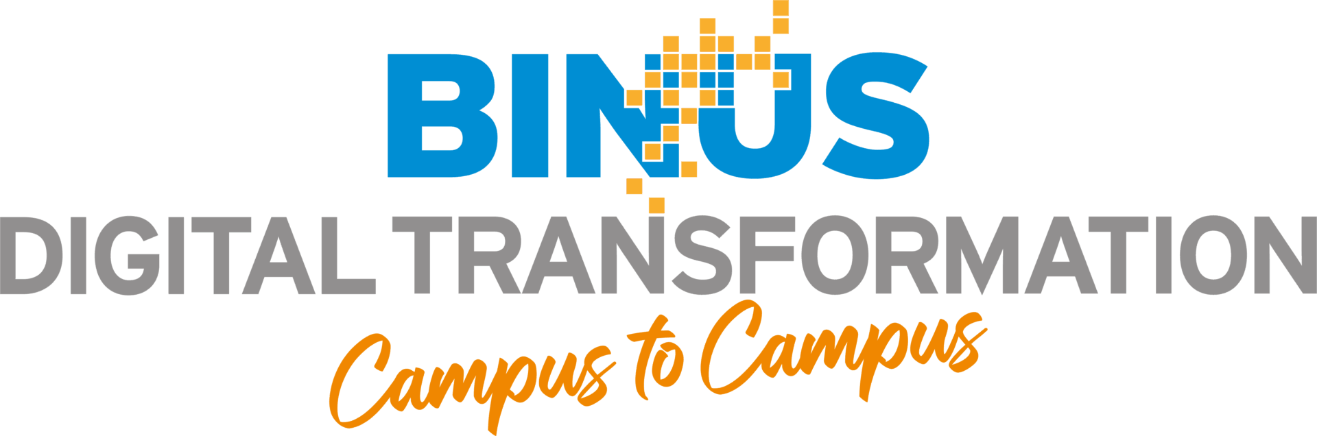 campus-to-campus-2025 – binus-digital