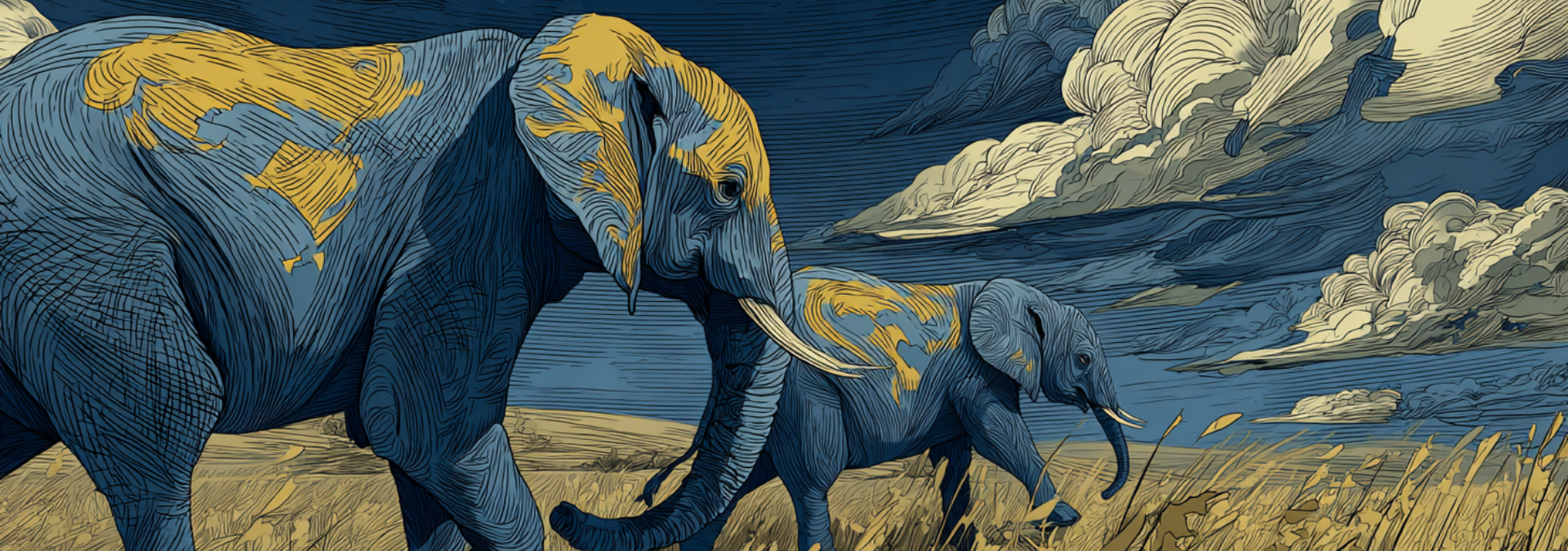 Nudge Theory: Dorongan Halus yang Mengubah Perilaku