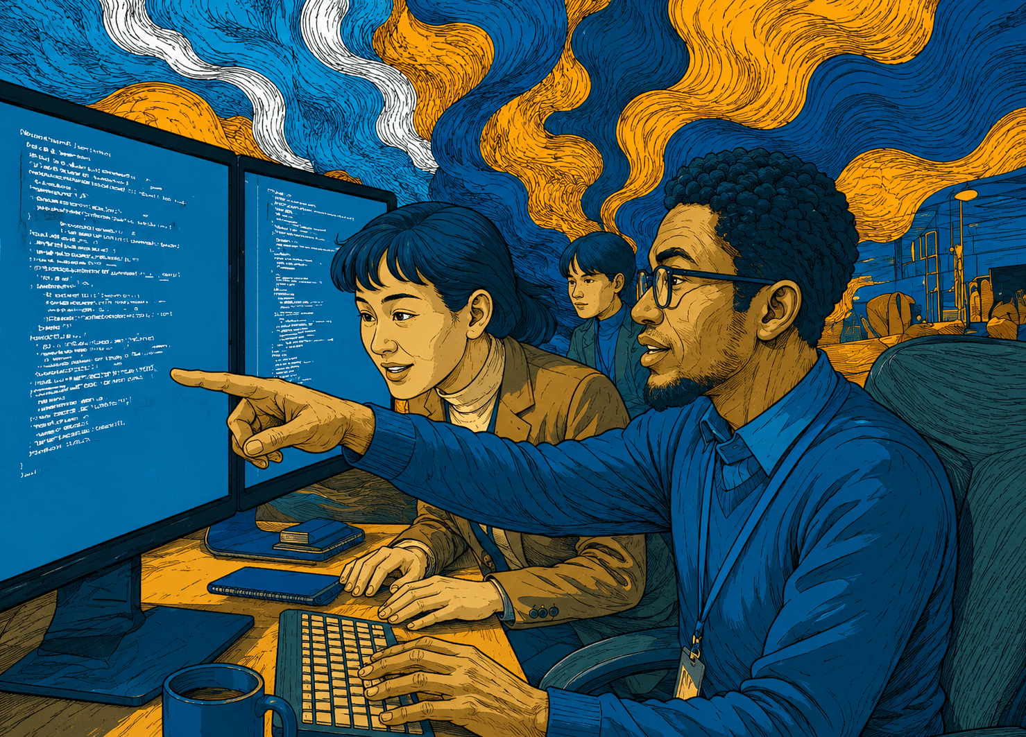 Simple Data Contracts di Python untuk Data Scientist