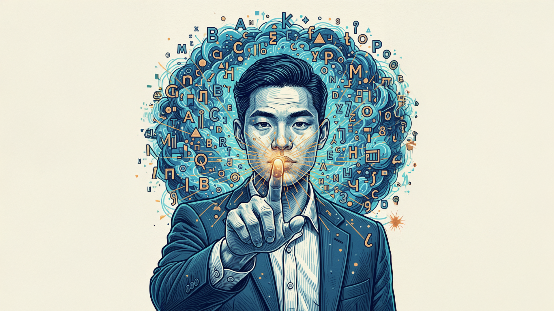 Co-Ideation: Berkolaborasi dengan AI untuk Memperluas Gagasan