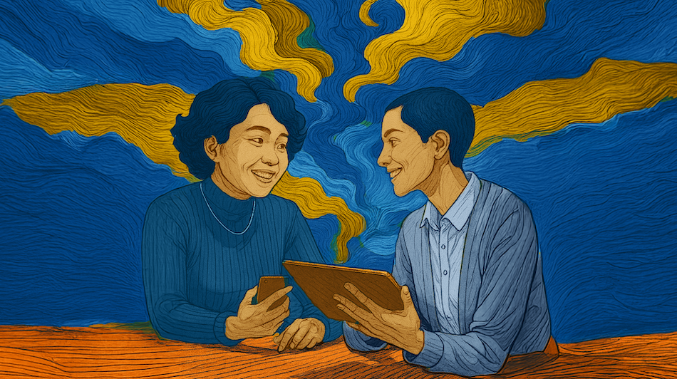 Copilot Spaces: Kolaborasi Publik dan Dukungan Code View