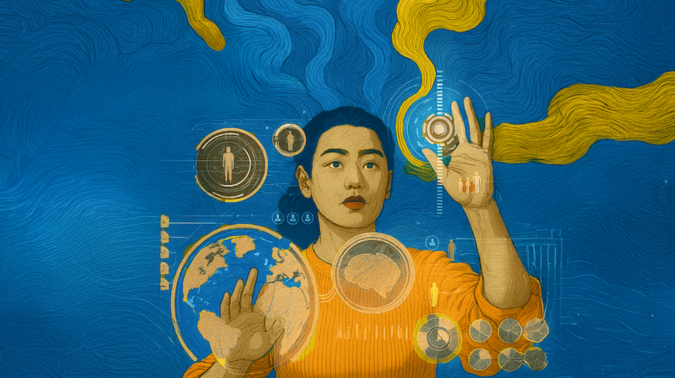 Editor Open Source Alternatif VS Code: Lebih Baik untuk Workflow Tertentu