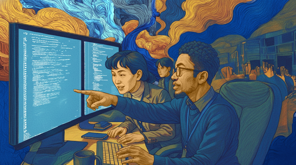 Simple Data Contracts di Python untuk Data Scientist