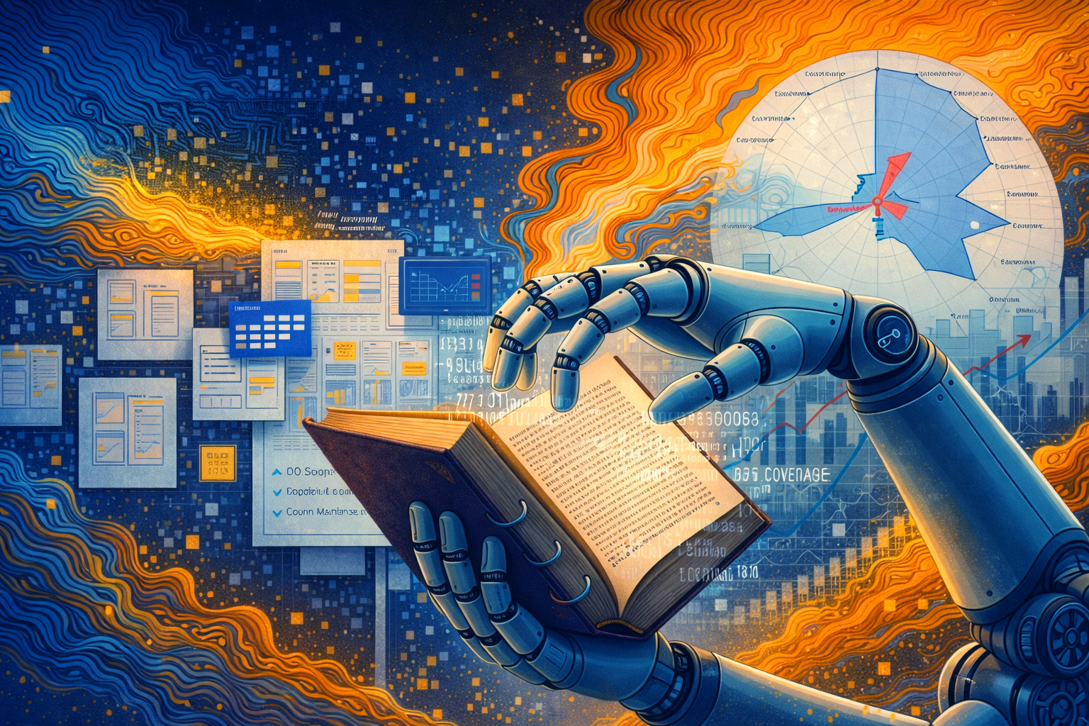 Indonesia Teratas di Laporan Anthropic: Penggunaan AI untuk Coursework Tertinggi di Dunia