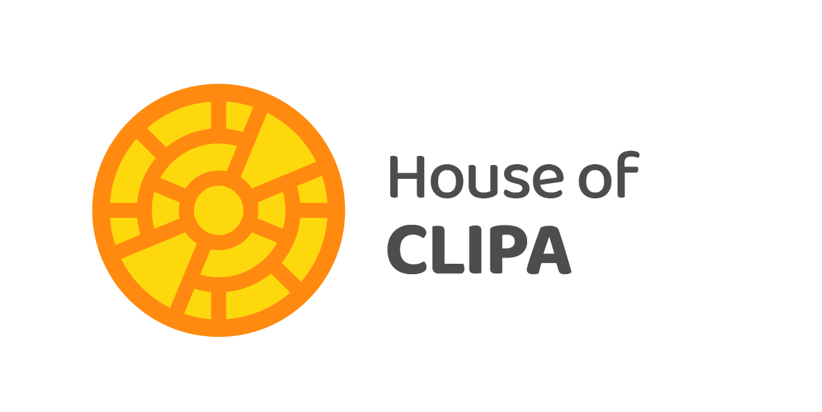 BINUS Square House Logo