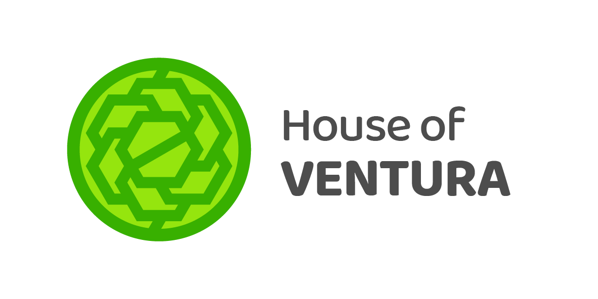 BINUS Square House Logo