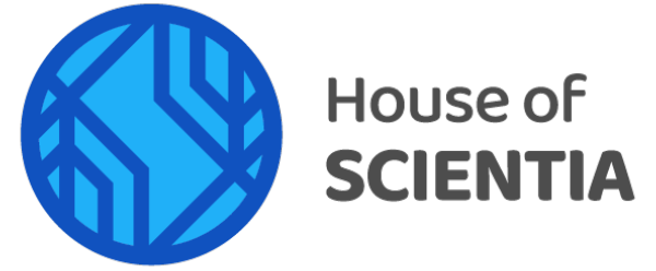 House of SCIENTIA