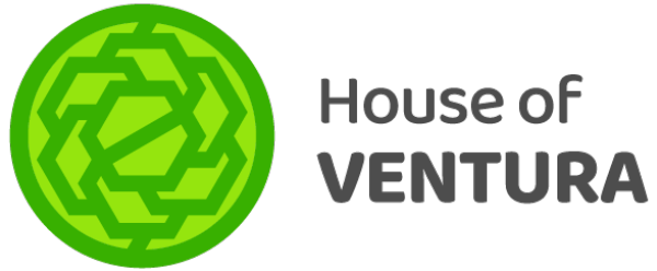 House of VENTURA