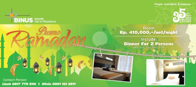 (1.c) 960 x 468 px.Web Banner Promo Ramadhan Revisi 2