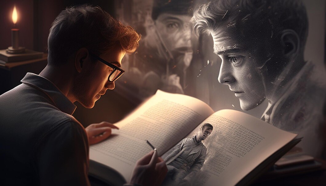 Sebelum kata sebelum