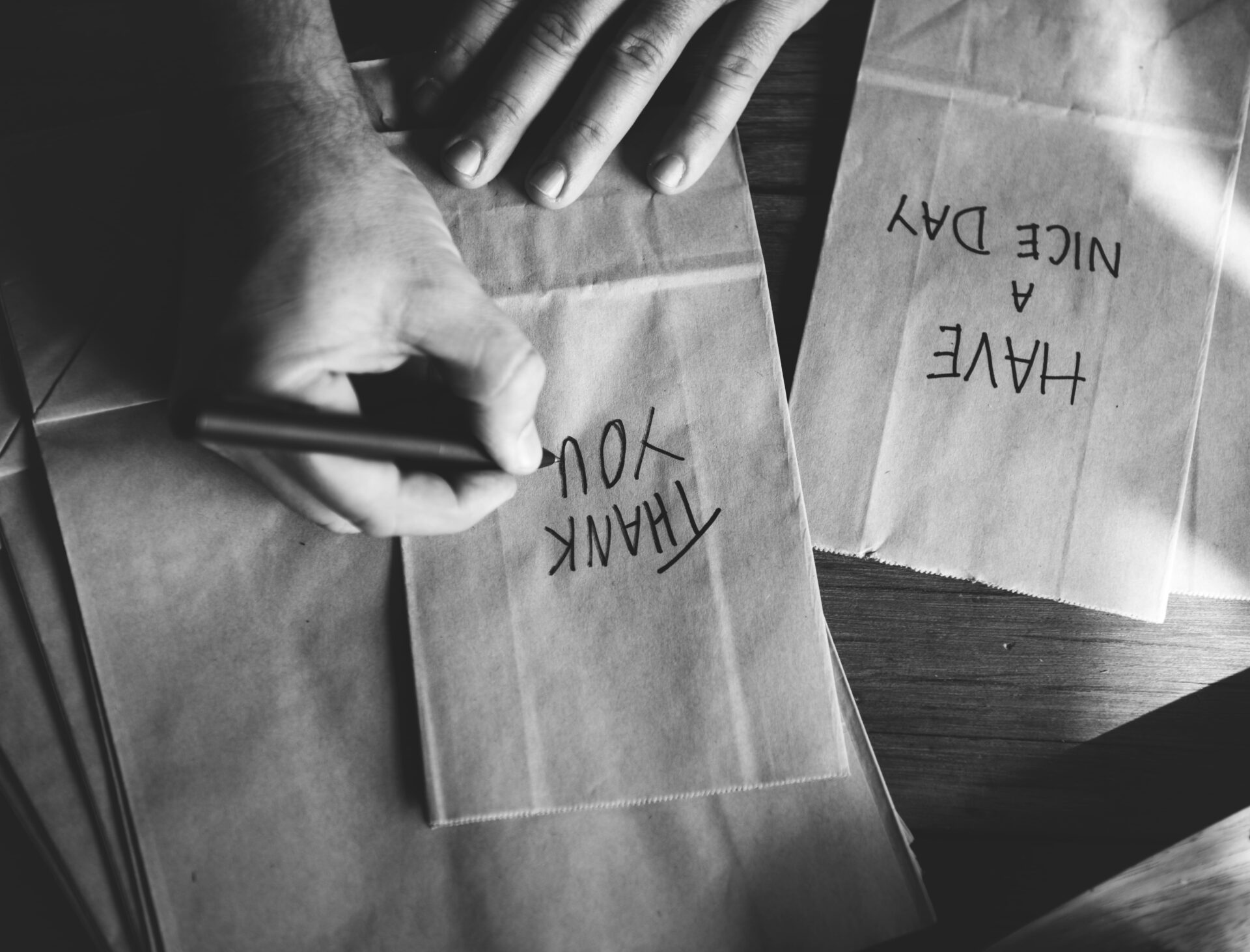 Tanpa Cukup dan Sekian