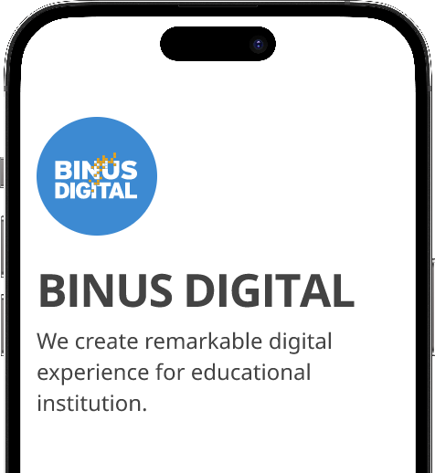 Stay connected. <br>Follow and Subscribe our social media channels for the latest updates.