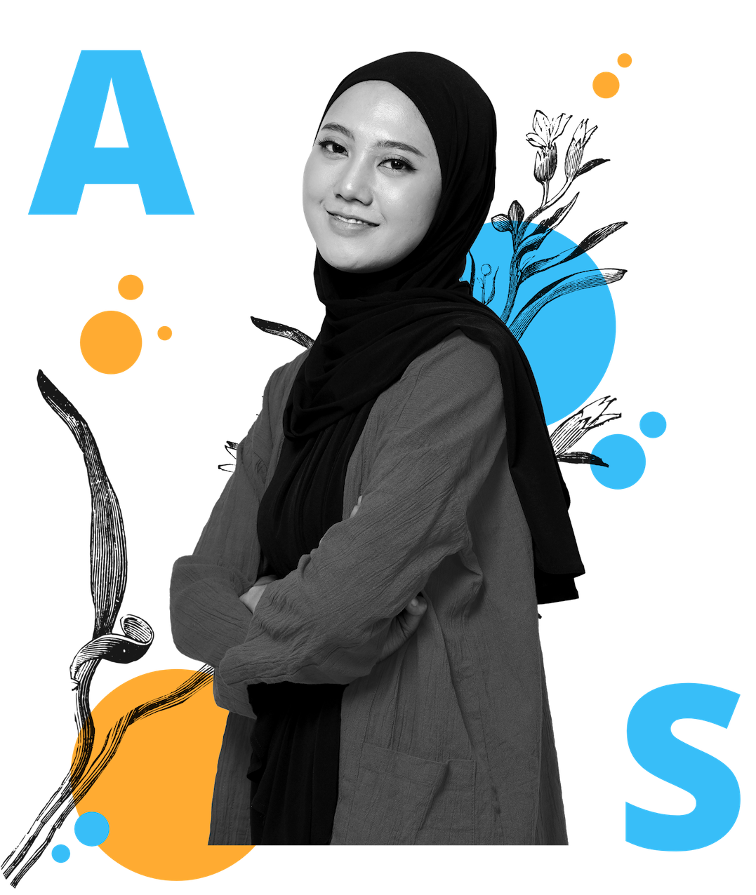 Anis Shofiana Jazilatun N