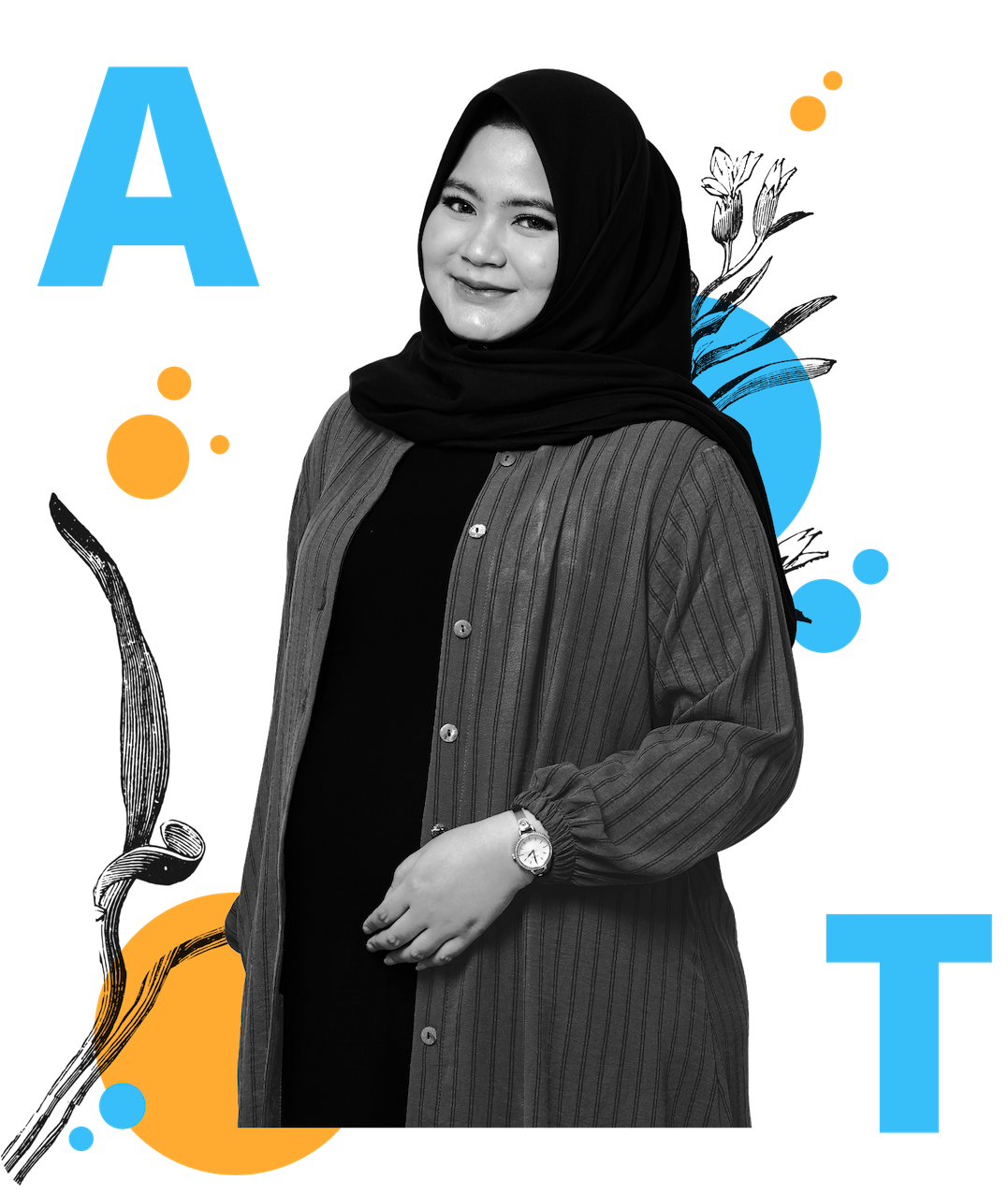 Atika Tiara Putri