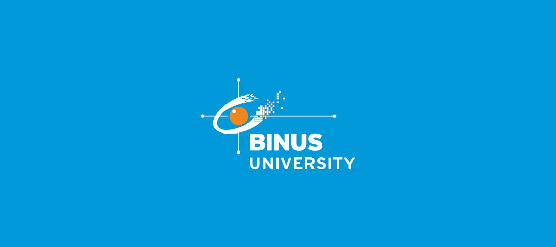 Entrepreneur Binus University 