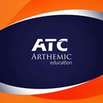 Arthemic Education