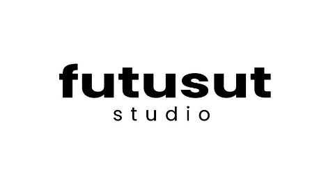 Futusut Studio