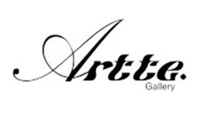 Artte Gallery