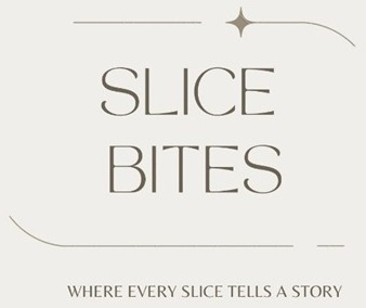 Slice Bites (Cheesecake) – International Business Management