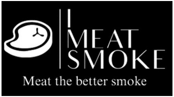 I Meat Smoke (Smoke Beef dan Smoke Chicken) – Information System and Accounting