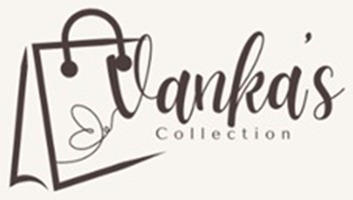 Vanka’s Collection (Barang Cosplay) – Information System