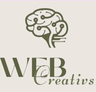 Webcreativs (web agency) – Information Systems & Computer Science