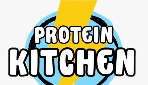 Protein Kitchen