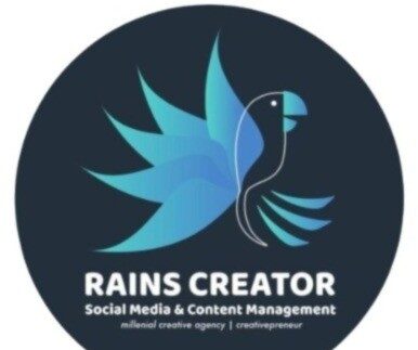 Rains Creator