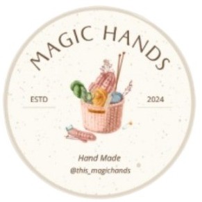 Magichands (Kerajinan Tangan) – Management