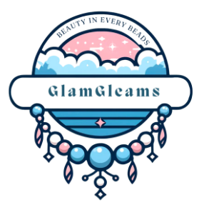 Glam Gleams (Aksesoris) – Business Management