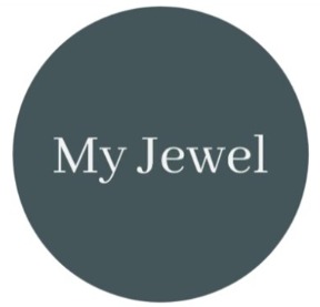 My Jewel (Aksesoris) – Psikologi