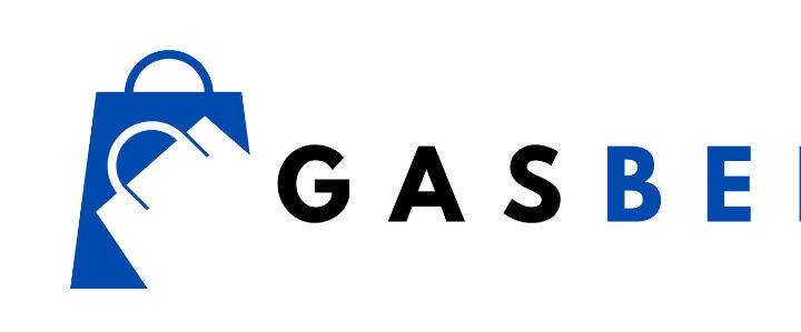 Gasbeli (Platform Review Produk Online) – Sistem Informasi