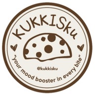 KUKKISku (Food) – Marketing Communication