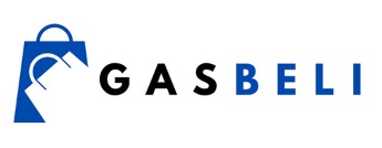 Gasbeli (Platform Review Produk Online) – Sistem Informasi