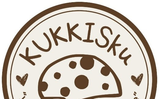 KUKKISku (Food) – Marketing Communication