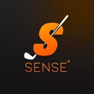 SenseGolf (Platform Titip Jual Online) – Computer Science