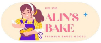 ALIN’S BAKE (Food) – Global Business Marketing