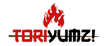 ToriYumz! (F&B) – Information System