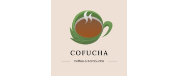 COFUCHA – Beverage