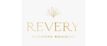 Revery.ind (Florist) – Information Systems Accounting and Auditing