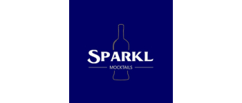 Sparkl Mocktails (Beverage) – Hotel Management