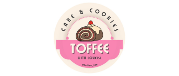 TOFFEE (Food) – Global Business Marketing