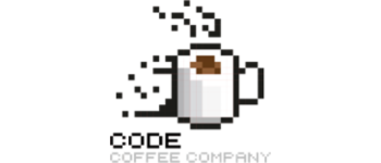 Code Coffee Company – F&B – International Business Management ...