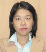 Noerlina, S.Kom., M.M.