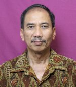 Dr. Nugroho Juli Setiadi, S.E., M.M.